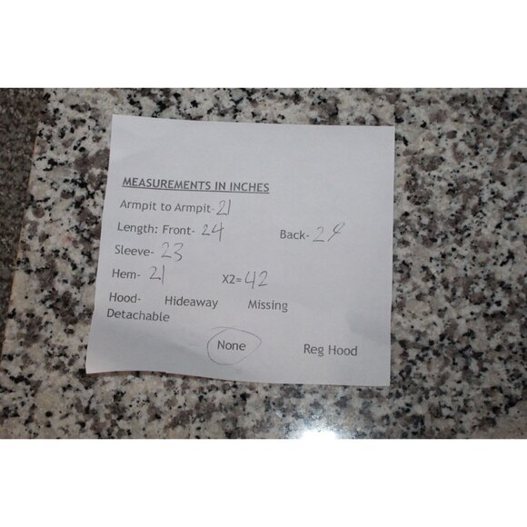 LL Bean Cozy Fisherman Sweaters and Pullovers Burgundy Size Small - Picture 11 of 11